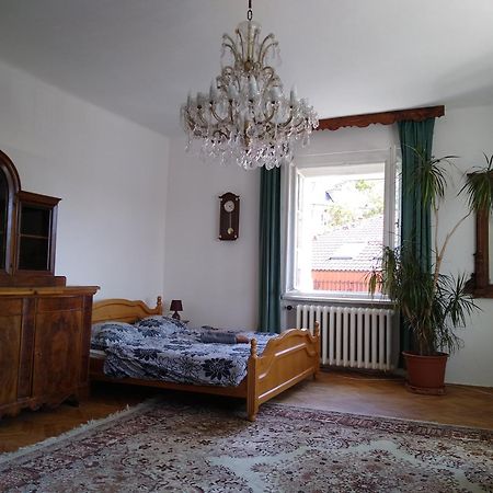 Rooms In Prague-Big+Comfy Praga Exterior foto