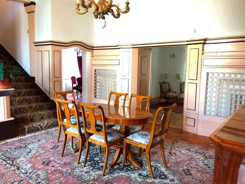 Rooms In Prague-Big+Comfy Praga Exterior foto