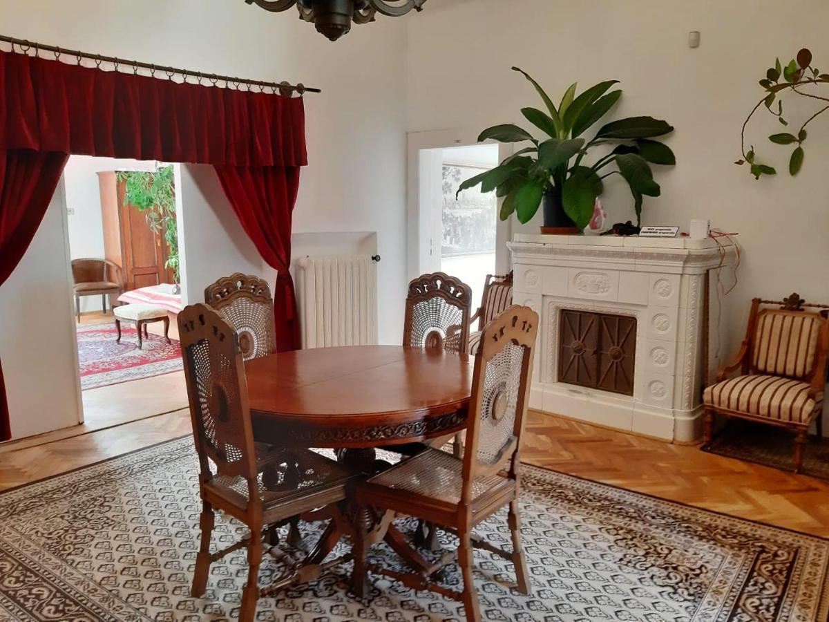 Rooms In Prague-Big+Comfy Praga Exterior foto